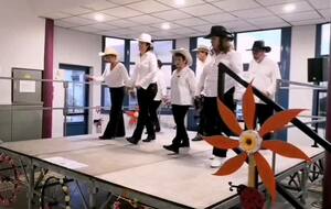 Forum des associations 2025, Part. 2