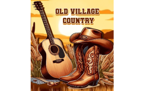 Bienvenue sur le site officiel du club