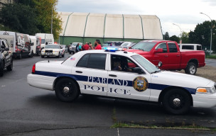 Festival Good Old Days Châteauroux 2025