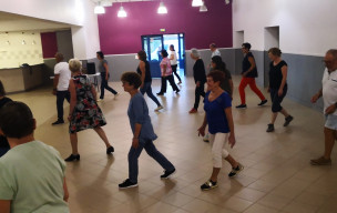 La rentrée 09/2026