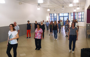 La rentrée 09/2026
