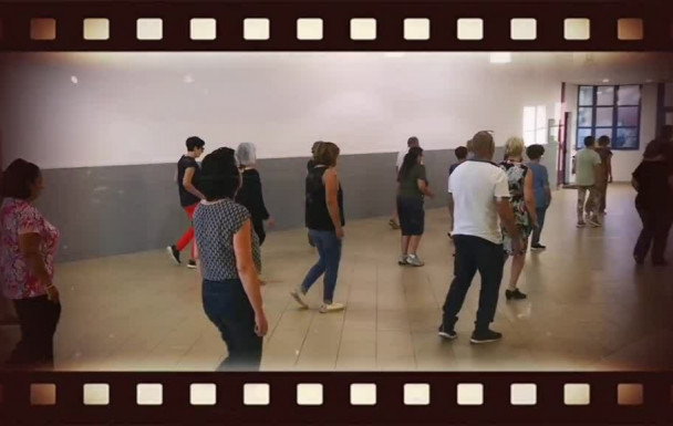 La Rentrée